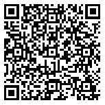 QR code 51965474800000