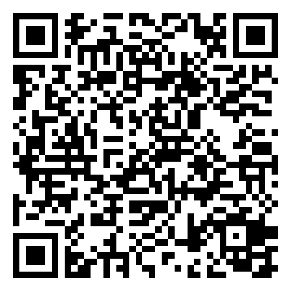 QR code 24299778000000