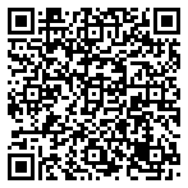 QR code 38662718000000