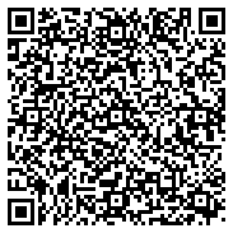 QR code 01325259100000