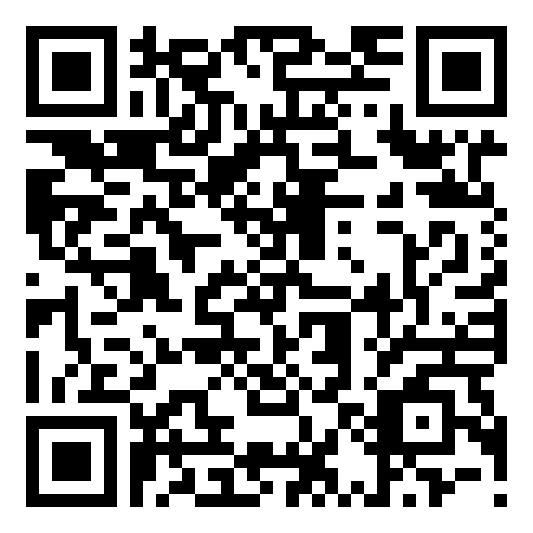QR code 14717491500000