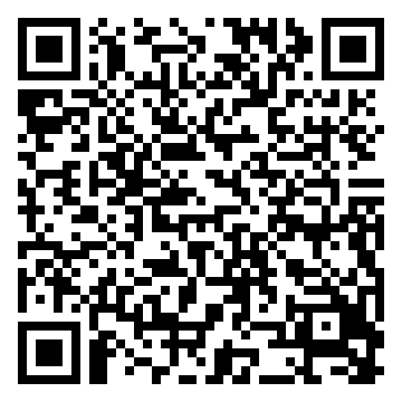 QR code 87109673500000