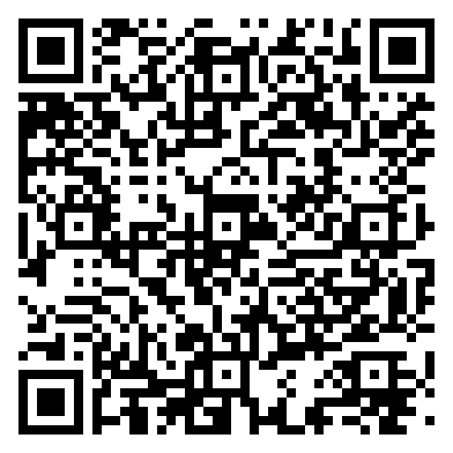 QR code 38357017200000