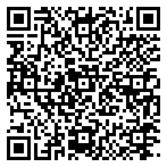 QR code 33102506700000