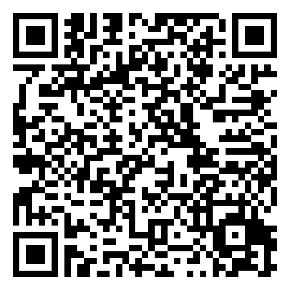 QR code 30232867500000