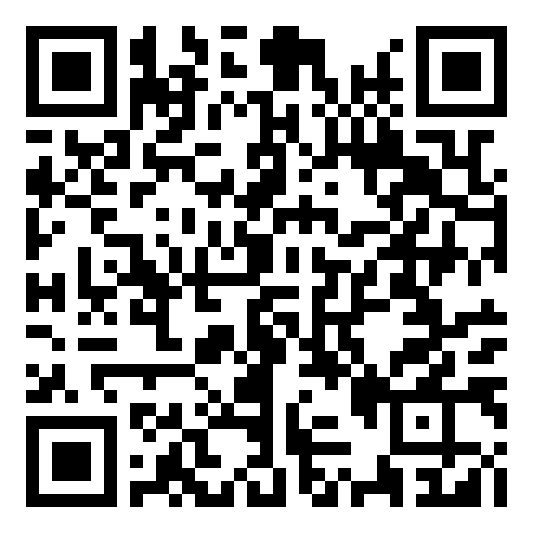 QR code 52447000700000