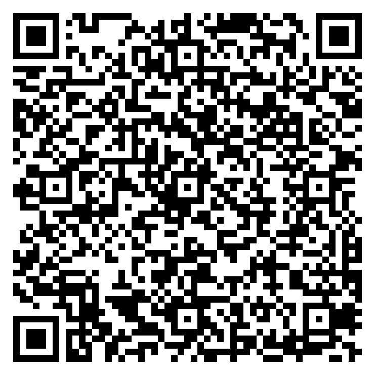 QR code 32054309800000