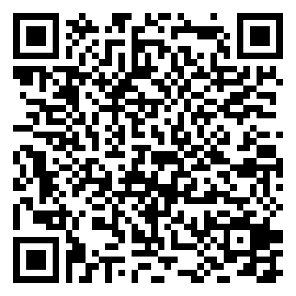 QR code 30184503200000