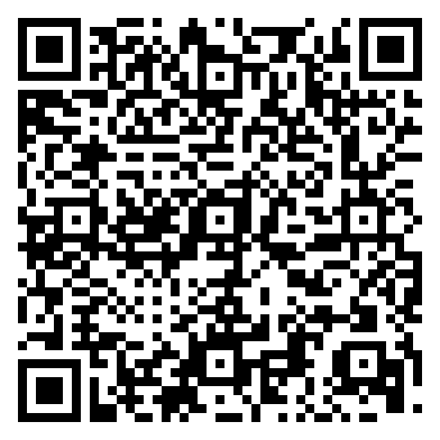 QR code 12291957900000