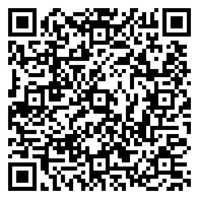 QR code 36844610400000