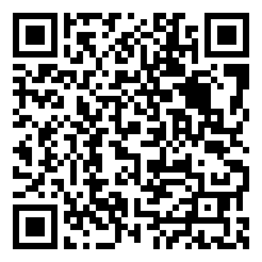 QR code 30262565700000