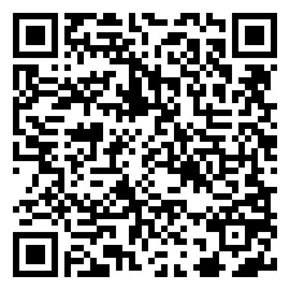 QR code 38765435100000