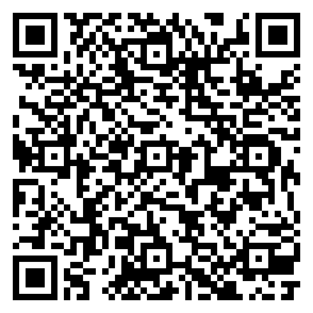 QR code 63053665500000