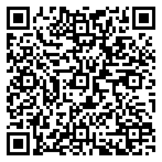 QR code 71034613400000