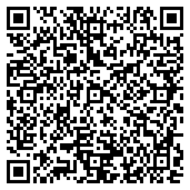 QR code 01519017300000