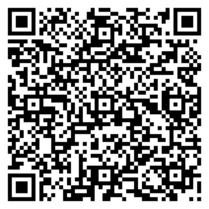 QR code 34033054700000