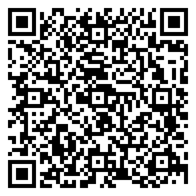QR code 38172143100000
