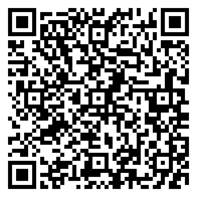 QR code 52879366400000
