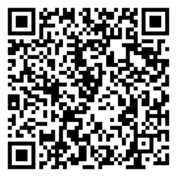 QR code 02009416100000