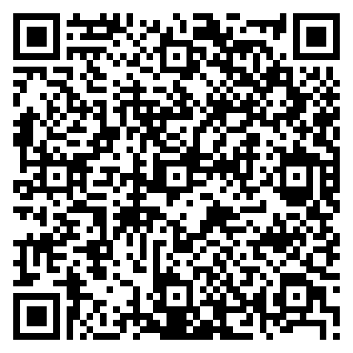 QR code 02085074000000