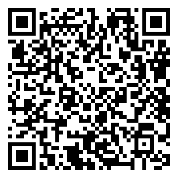 QR code 36659872600000