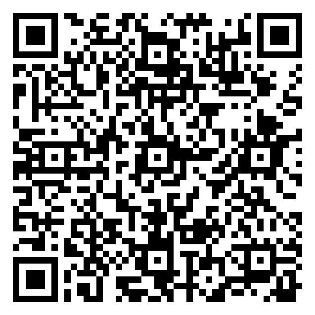 QR code 36824308000000