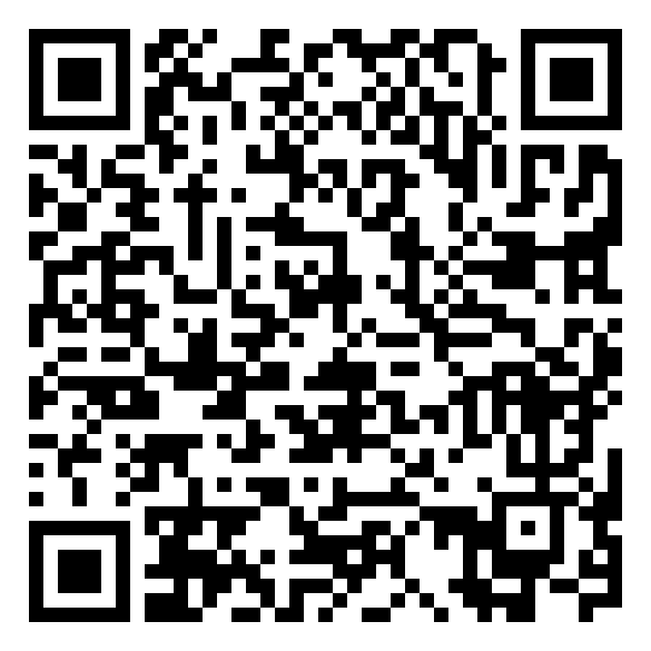 QR code 52631503800000