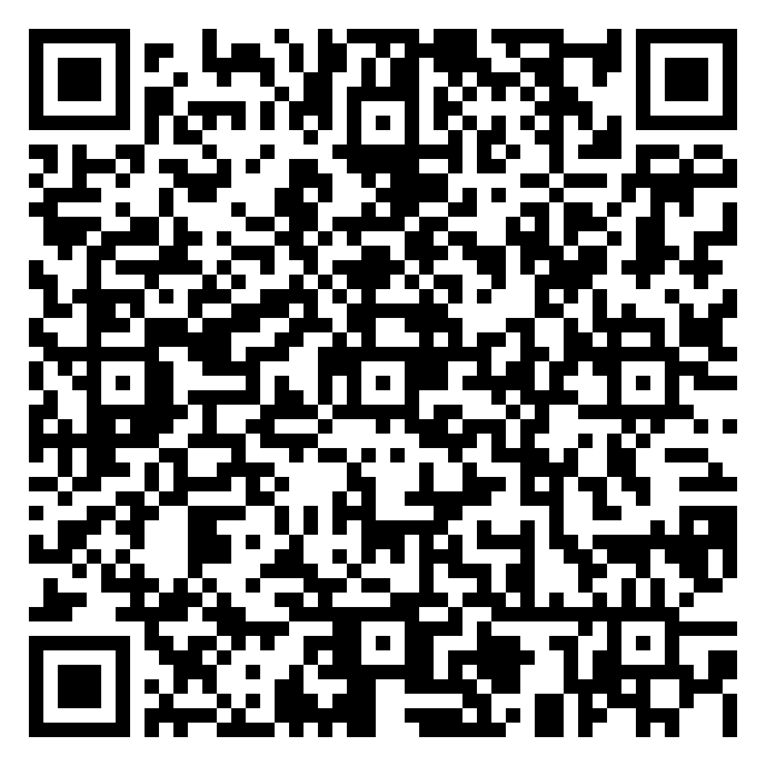 QR code 29088342800000