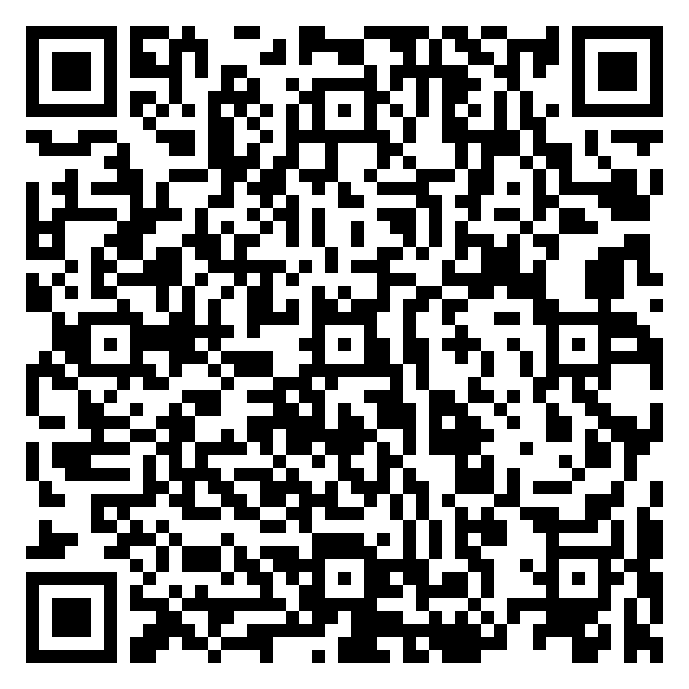 QR code 38335605900000