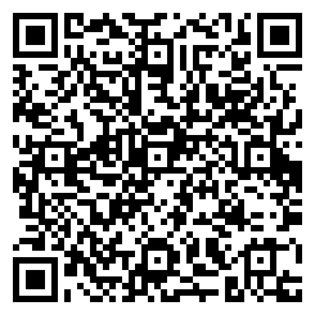 QR code 36681562600000
