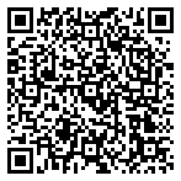 QR code 36146385500000