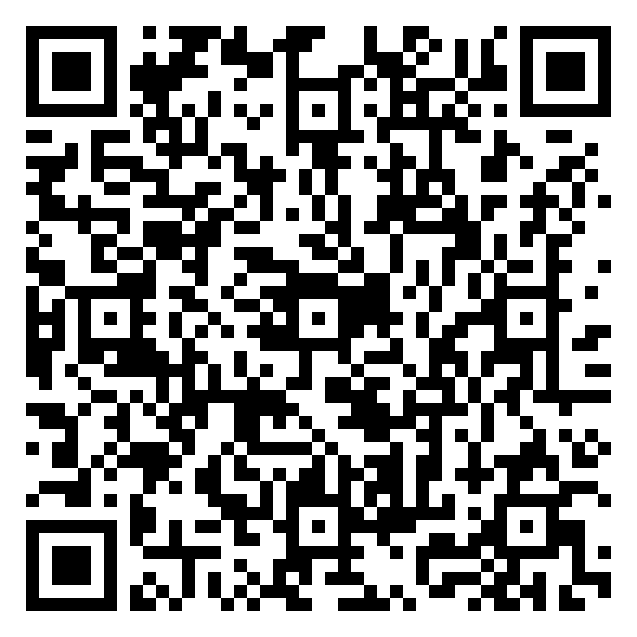 QR code 36461475700000