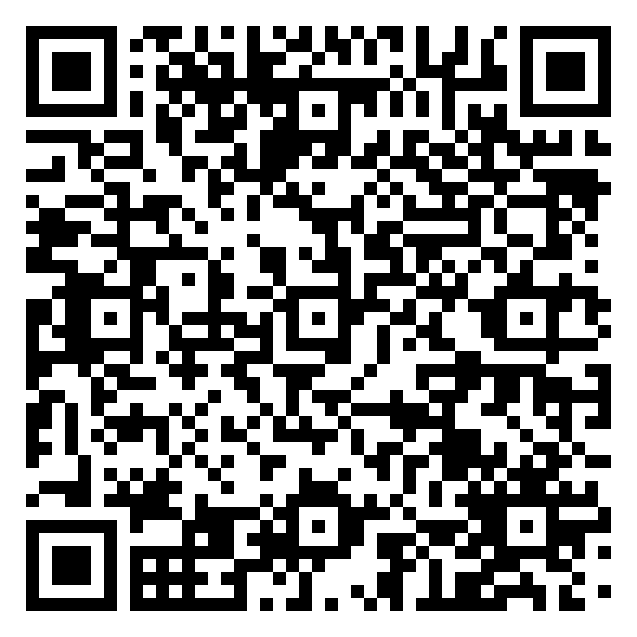 QR code 52356456800000