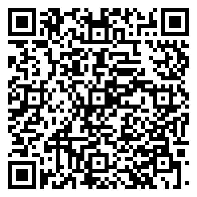QR code 52964674100000