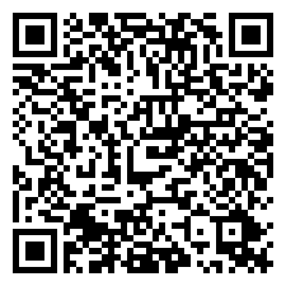 QR code 14116309800000