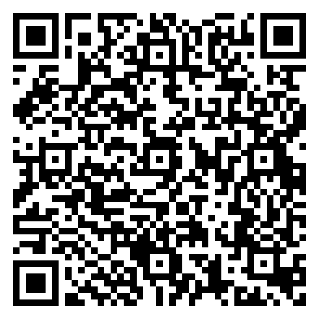 QR code 47110128800000