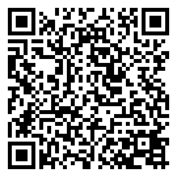 QR code 52332625400000