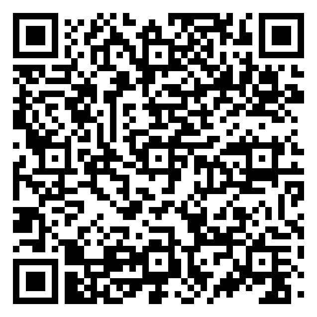QR code 54041205500000