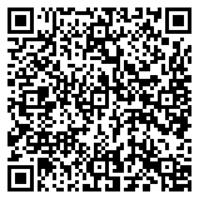 QR code 38773680100000