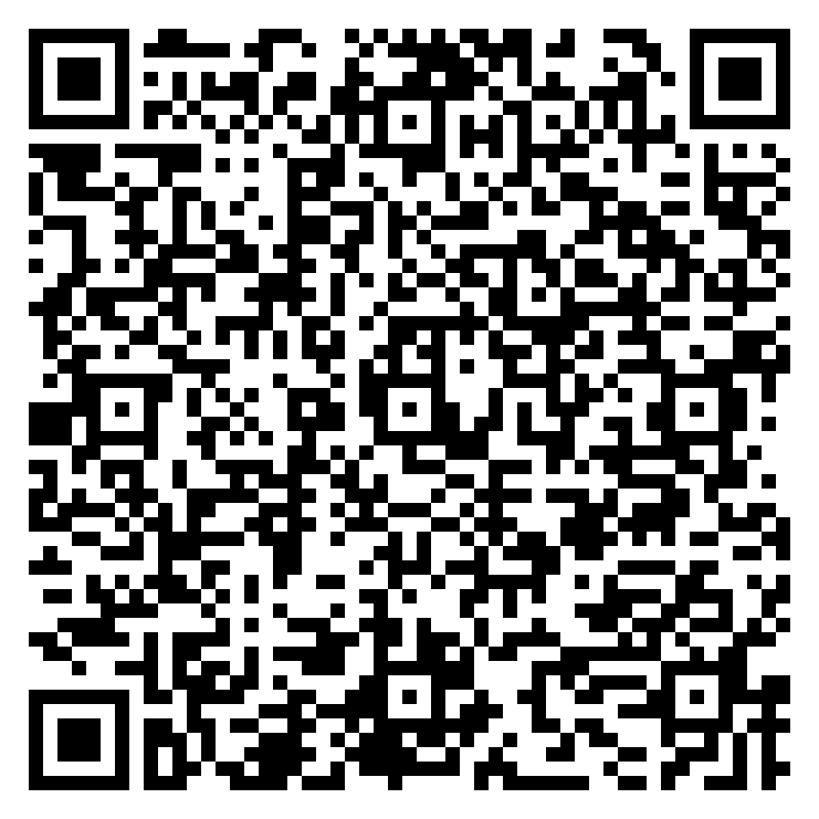 QR code 54007139300000