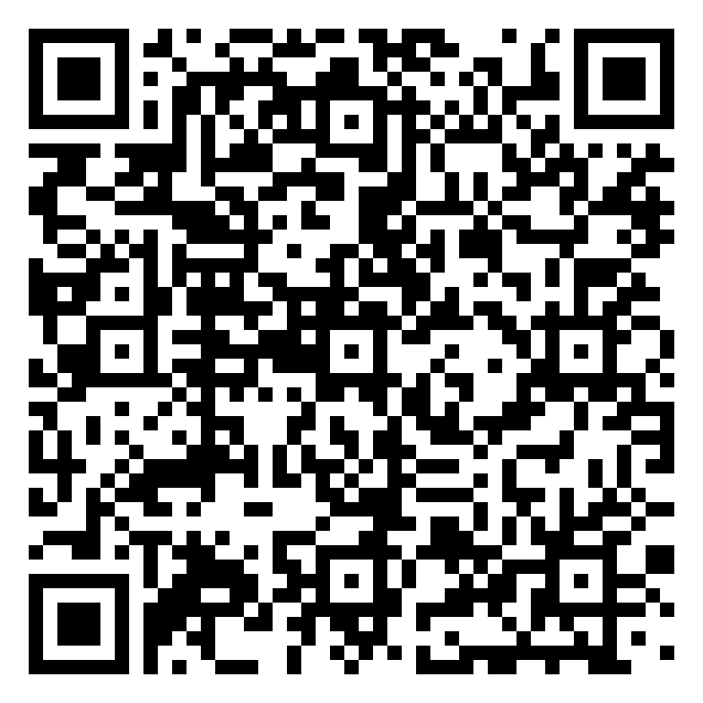 QR code 36905874600000