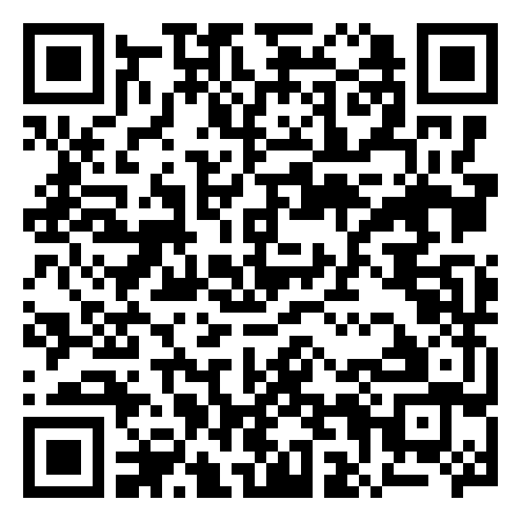 QR code 54384307000000
