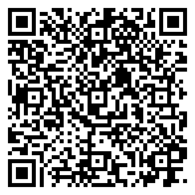 QR code 36315994300000