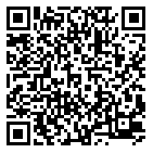 QR code 53160540400000