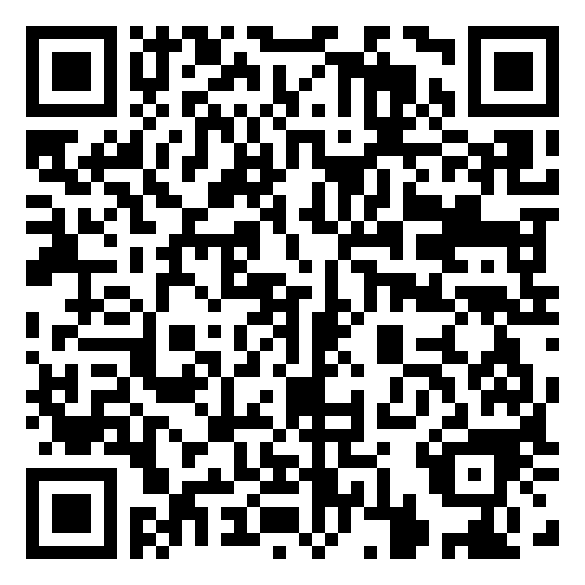 QR code 38958829100000