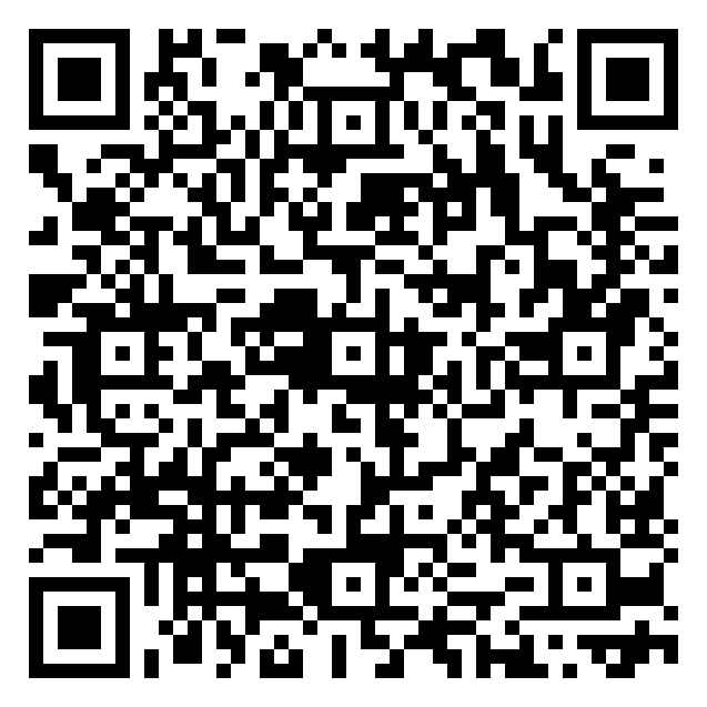 QR code 52276439000000