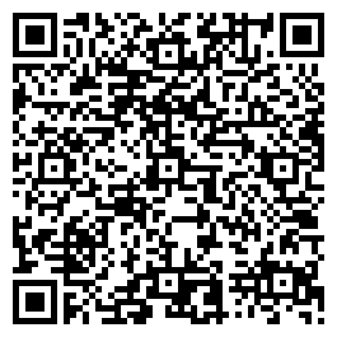 QR code 36530350000000