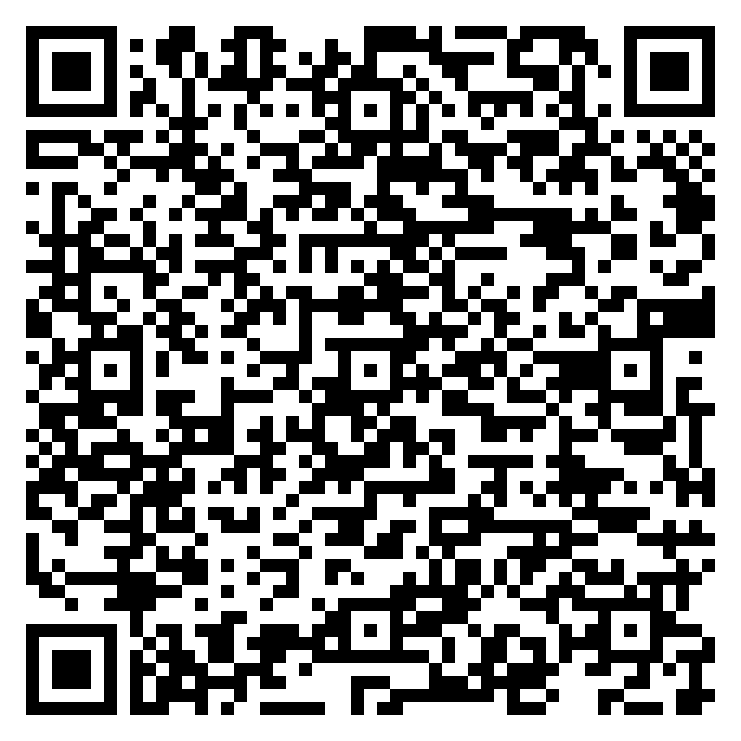 Drone Division Mateusz Hudzik QR code QR code 38172080000000