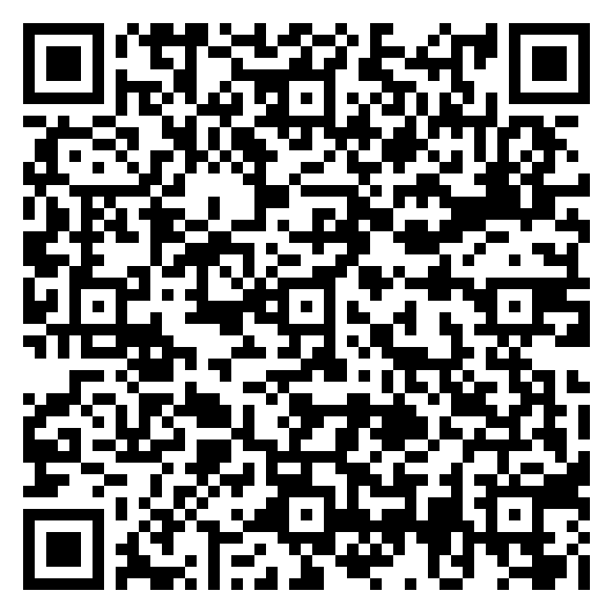 QR code 52169902800000