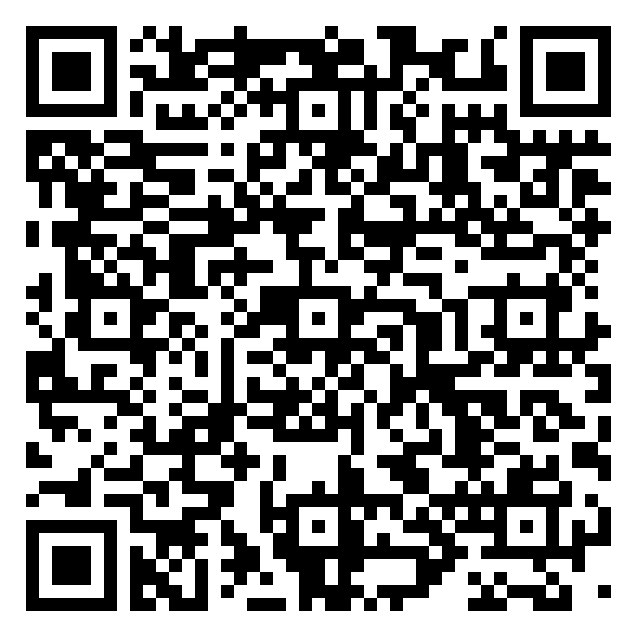 QR code 36749196000000
